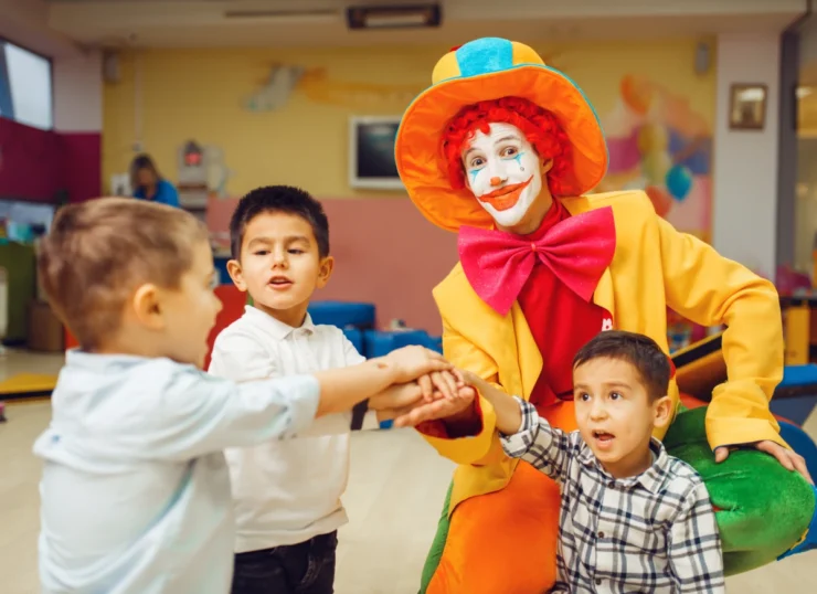 child preschool child preschool